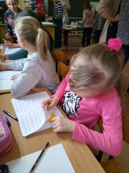 Jak powstaje książka